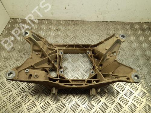 support-vw-touareg-cr7-rc8-2017-37562662 main image