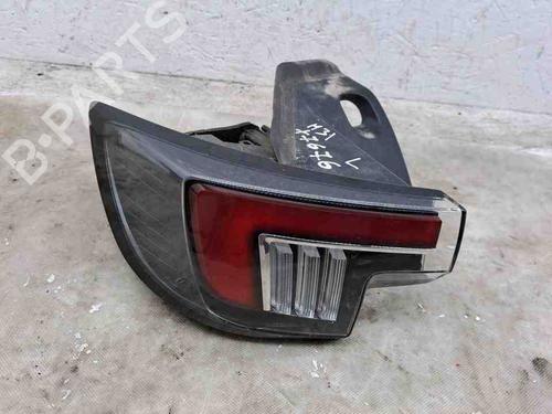 Used Left taillight OPEL MOKKA 1.2 (76) (101 hp) 29866038