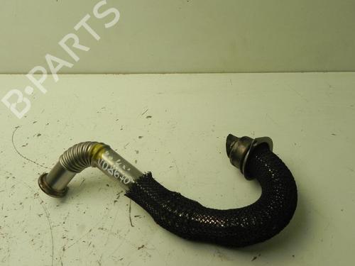 Used Pipe CITROËN BERLINGO MULTISPACE (B9) 1.6 HDi 90 (90 hp) 28935799