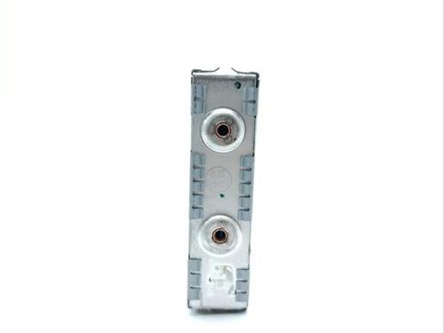 Control unit ASTON MARTIN VIRAGE Volante 6.0 | BP38998994M11 - Image 3