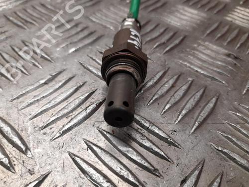 Electronic sensor MAZDA CX-5 (KF) 2.0 SKYACTIV-G | BP37568169M84 - Image 2