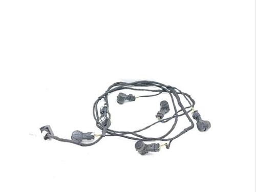 Elektronisk sensor Elektronisk sensor 39083912 39083912