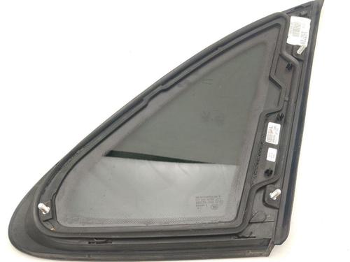 Rear left quarter glass PORSCHE MACAN (95B) 3.0 S | BP28917798C93 
