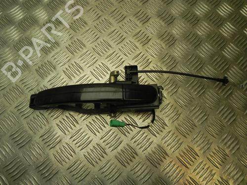 exterior-handle-ford-kuga-i-2008-2009-2010-2011-2012-37581151 main image