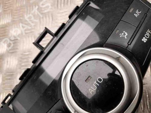 Electronic module TOYOTA PRIUS PLUS (_W4_) 1.8 Hybrid (ZVW40W, ZVW41W) | BP28918833M83