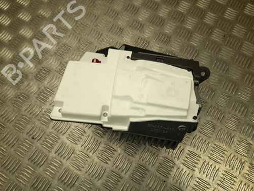 Electronic module BMW 3 Touring Van (G21) 320 d | BP37569406M83 - Image 3