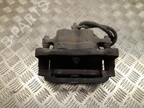 Andre MAN TGE Platform/Chassis (UZ_) 2.0 TDI (UZB, UZC, 08V, UZH, UZI, 10V, UZO, UZP, 21V,... | BP37561758O1 - Image 3