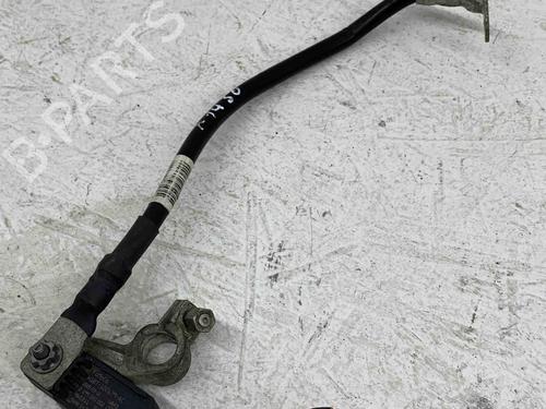 Used Cable FORD FIESTA VII (HJ, HF) 1.0 EcoBoost (140 hp) 28917518