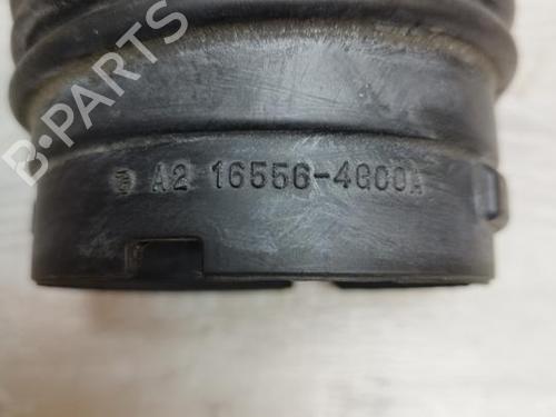 Pipe INFINITI Q50 50 D | BP40518986M125 - Image 4