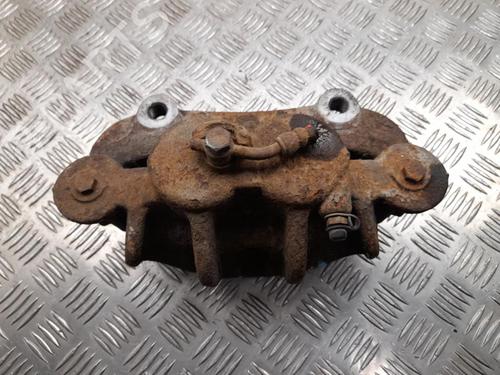 Other LAND ROVER DISCOVERY V (L462) 3.0 Td6 4x4 | BP37562464O1 - Image 2