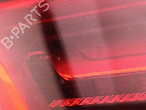 Right taillight AUDI Q7 (4MB, 4MG, 4MQ) 3.0 TFSI quattro | BP39938606C35 - Image 3