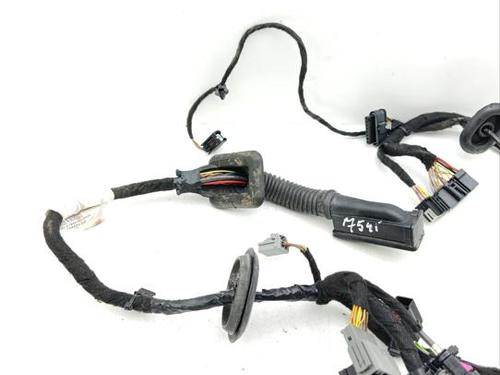 Wiring harness VOLVO XC90 II (256) T8 Hybrid AWD | BP39083921E16 - Image 2