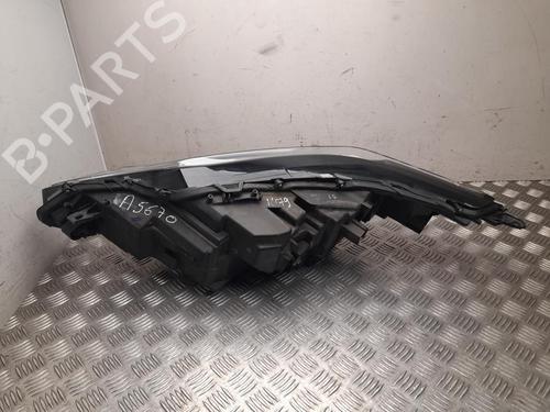 Other LEXUS RX (_L2_) 450h AWD (GYL25_, GYL26_, GYL25, GYL26, GYL25R, GYL26R) | BP37569963O1 - Image 7