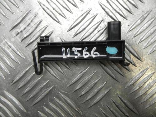 Antenne/Base CHEVROLET CAMARO 3.6 | BP37541624C140 - Image 2