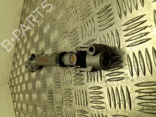 Steering column universal joint KIA SPORTAGE V (NQ5) 1.6 T-GDI AWD | BP37563714M114 - Image 2