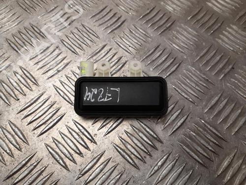 Used Switch Switch 37553192 37553192