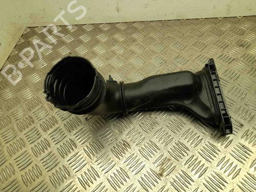 Used Pipe RENAULT ZOE (BFM_) ZOE (92 hp) 28921842