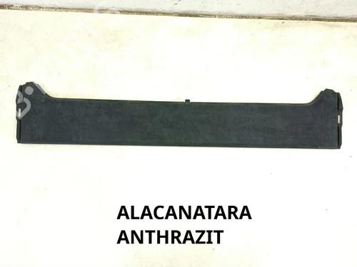 Used Rear parcel shelf Rear parcel shelf 36934818 36934818