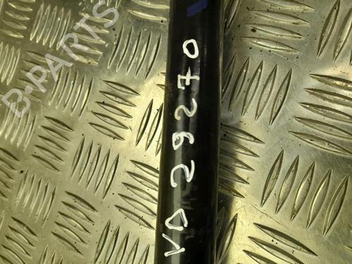 Driveshaft MERCEDES-BENZ E-CLASS T-Model (S212) E 350 BlueTEC 4-matic (212.294) | BP37550358M37 - Image 5