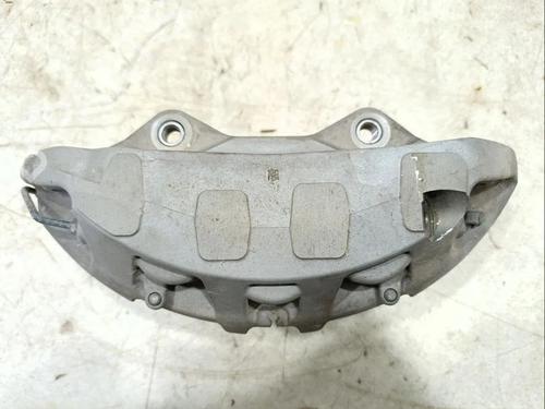 Right front brake caliper AUDI E-TRON (GEN) 50 quattro | BP28936971M104  - Image 6