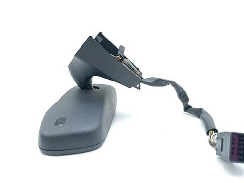 Rear mirror MASERATI GRAN TURISMO I 4.7 S | BP38996410I6 - Image 3