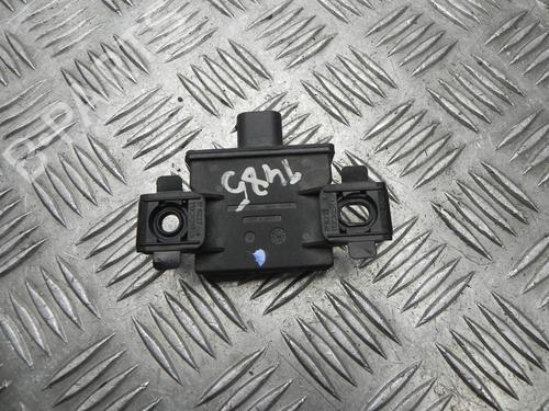 Electronic module MERCEDES-BENZ GLE (V167) GLE 400 d 4-matic (167.123) | BP37545670M83 - Image 2