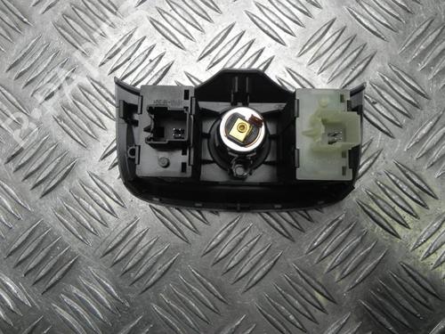 Switch FORD FOCUS III Turnier 1.6 EcoBoost | BP37579021I30 - Image 2