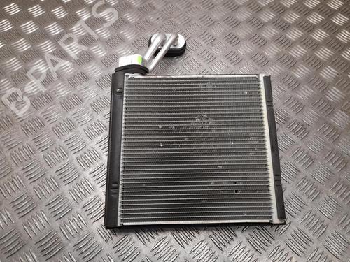 Heater matrix MAZDA MX-30 (DR) e-SKYACTIV | BP37564894M63 - Image 2