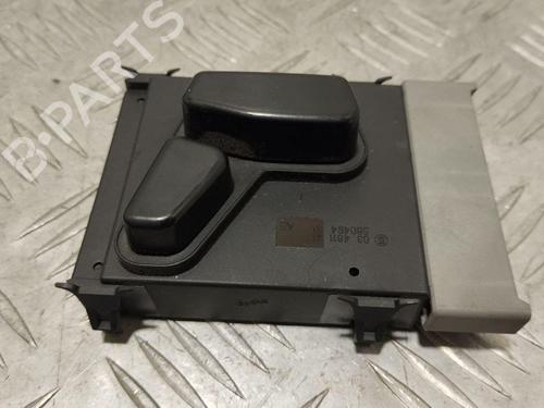 Switch MASERATI GHIBLI III (M157) 3.0 S Q4 | BP28945295I30 