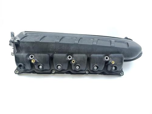 Intake manifold BENTLEY BENTAYGA (4V1) 6.0 | BP38997573M70 - Image 2