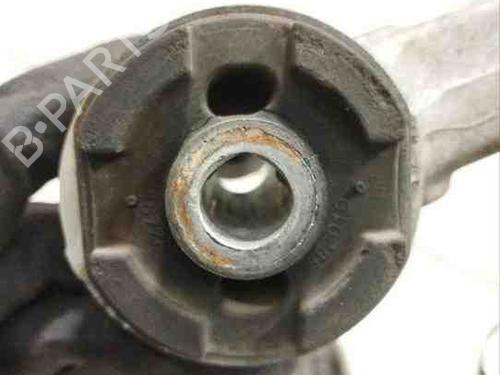 Right front steering knuckle MASERATI QUATTROPORTE VI 3.0 S | BP28911171M26