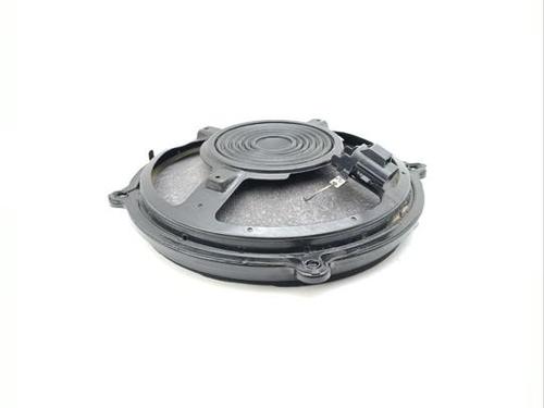 Speaker CHEVROLET CORVETTE (C8) 6.2 | BP39938653E2 - Image 4