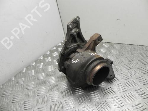Used Turbocharger/Supercharger Turbocharger/Supercharger 37580766 37580766