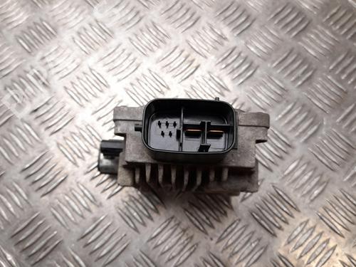 Electronic module PORSCHE PANAMERA (970) 3.0 S E-Hybrid | BP28921980M83 