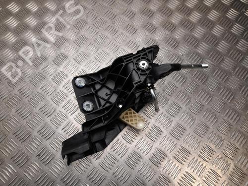 Used Gear lever Gear lever 37550932 37550932
