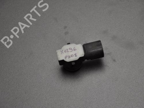 Electronic module PEUGEOT 308 SW II (LC_, LJ_, LR_, LX_, L4_) 2.0 BlueHDi 150 | BP28913903M83 