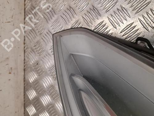 Right headlight TESLA MODEL S (5YJS) 75D AWD | BP33270993C29  - Image 7