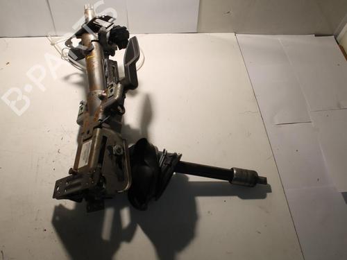 Used Steering column Steering column 38966053 38966053