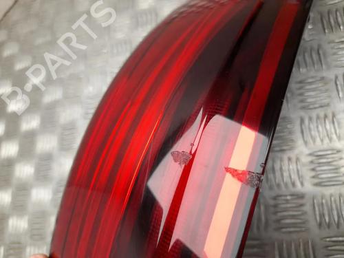 Right taillight PORSCHE CAYENNE (92A) 3.0 S E-Hybrid | BP33270982C35 - Image 3