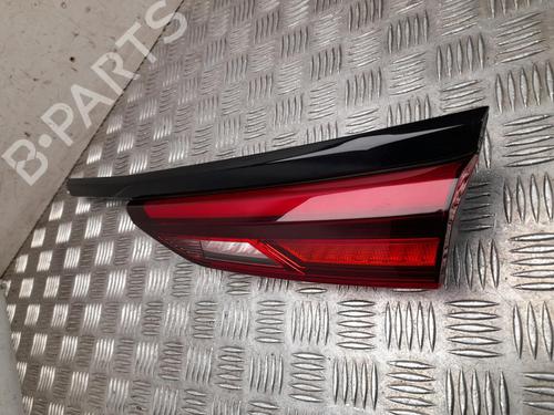 Other BMW 2 Gran Coupe (F44) 218 i | BP37574163O1 - Image 2