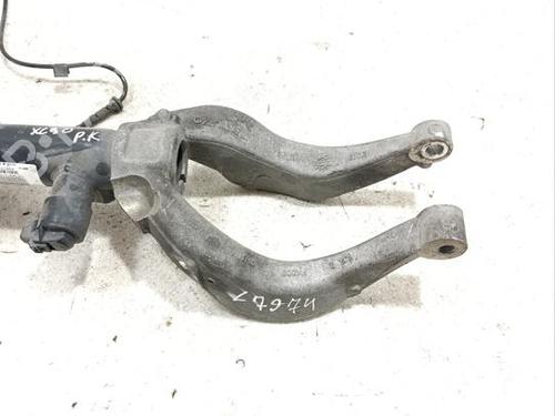 Left front shock absorber VOLVO XC90 II (256) T8 Hybrid AWD | BP39002466M16 - Image 3