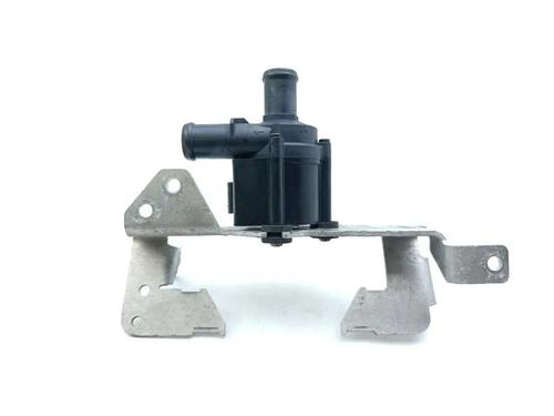 Auxiliary water pump BENTLEY BENTAYGA (4V1) 6.0 | BP33847929M111 - Image 4