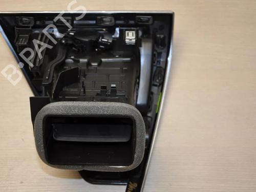 Luftventil BMW X3 (G01, F97, G08) iX3 | BP28918648I21 - Image 3