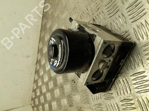 Electronic module BMW X3 (F25) xDrive 30 d | BP28930492M83 
