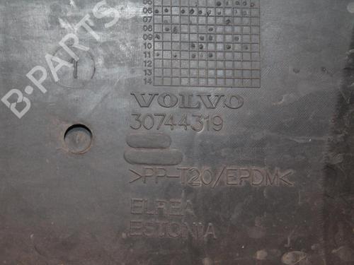 Other VOLVO XC90 I (275) D5 AWD | BP28944916O1