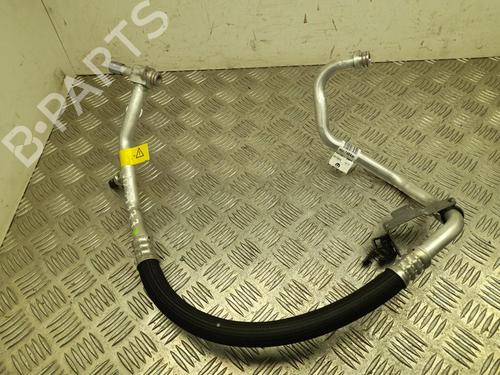 AC pipe OPEL GRANDLAND (OV64) EV | BP37568787M126 - Image 2