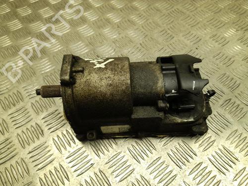 Steering pump FORD RANGER (TKE) 3.2 TDCi 4x4 | BP37559347M99 - Image 2