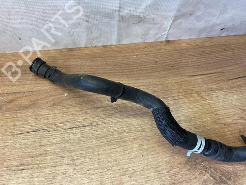 Pipe FORD PUMA (J2K, CF7) 1.0 EcoBoost | BP38967453M125 - Image 4