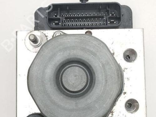 Electronic module MASERATI QUATTROPORTE VI 3.8 GT S | BP28921045M83 