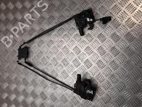 hood-lock-vw-polo-vi-aw1-bz1-ae1-2017-37548009 main image